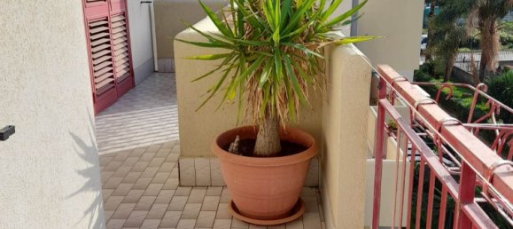 2 bedrooms Apartment in Giarre, Italy No. 142887 17