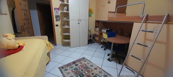 2 bedrooms Apartment in Giarre, Italy No. 142887 12