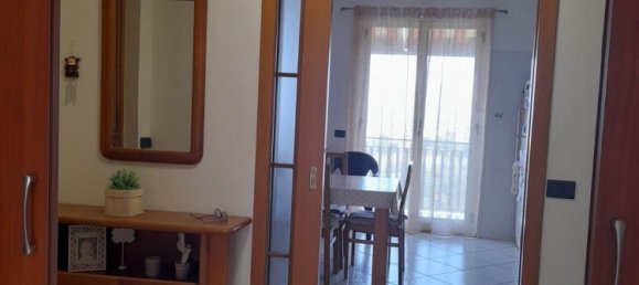 2 bedrooms Apartment in Giarre, Italy No. 142887 9