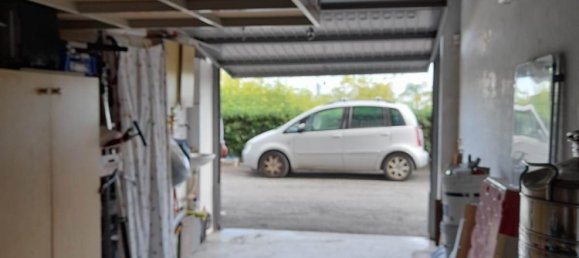 2 bedrooms Apartment in Giarre, Italy No. 142887 18