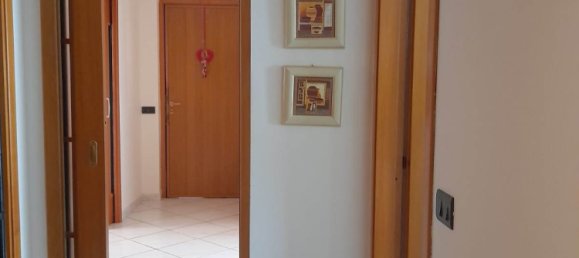 2 bedrooms Apartment in Giarre, Italy No. 142887 5