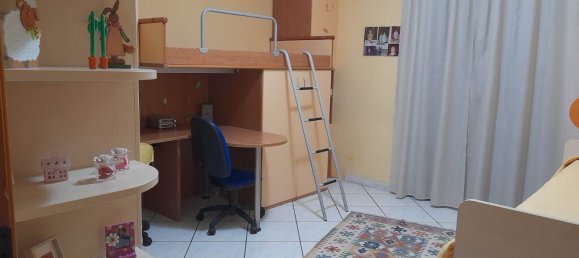 2 bedrooms Apartment in Giarre, Italy No. 142887 11