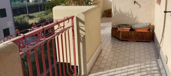 2 bedrooms Apartment in Giarre, Italy No. 142887 16