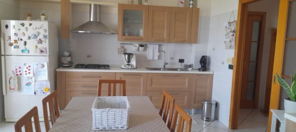 2 bedrooms Apartment in Giarre, Italy No. 142887 6