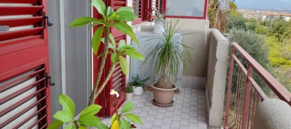 2 bedrooms Apartment in Giarre, Italy No. 142887 15