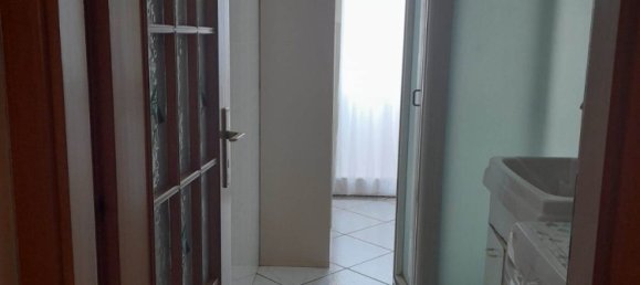 2 bedrooms Apartment in Giarre, Italy No. 142887 14