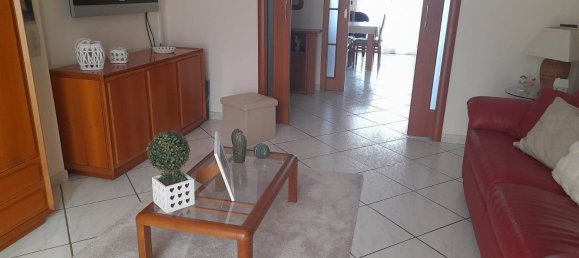 2 bedrooms Apartment in Giarre, Italy No. 142887 8