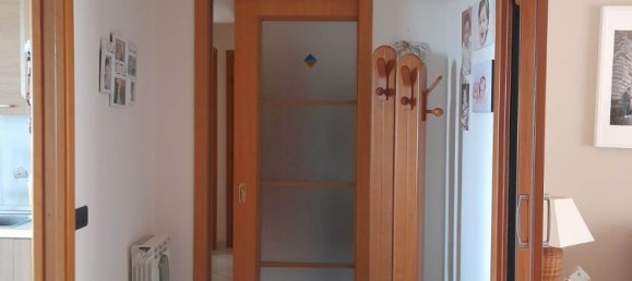 2 bedrooms Apartment in Giarre, Italy No. 142887 7