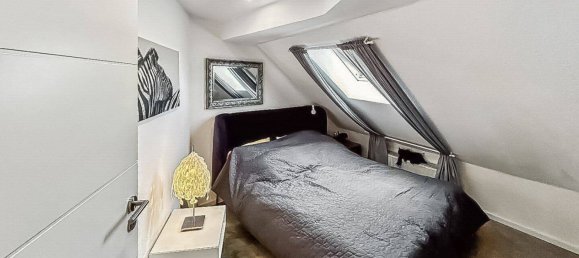 Apartamento de 3 habitaciónes en Monchengladbach, Germany No. 347790 7