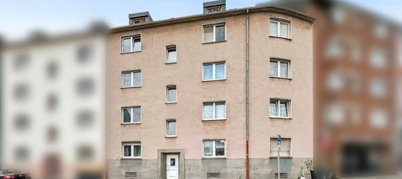 Apartamento de 3 habitaciónes en Monchengladbach, Germany No. 347790 10