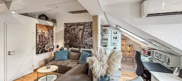 Apartamento de 3 habitaciónes en Monchengladbach, Germany No. 347790 2