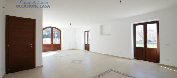 3 chambres Villa à Ragusa, Italy No. 305053 13