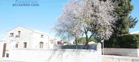 3 chambres Villa à Ragusa, Italy No. 305053 4