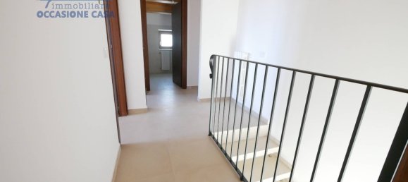 3 chambres Villa à Ragusa, Italy No. 305053 24