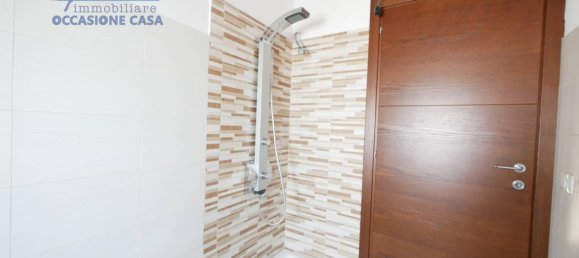 3 chambres Villa à Ragusa, Italy No. 305053 30