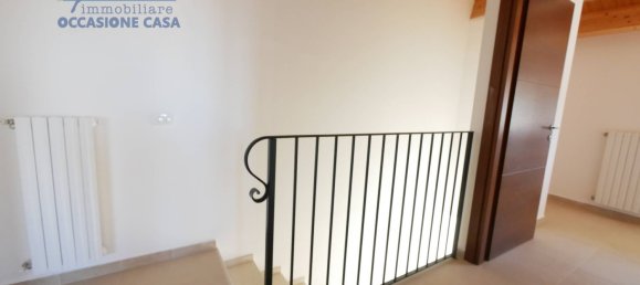 3 chambres Villa à Ragusa, Italy No. 305053 19