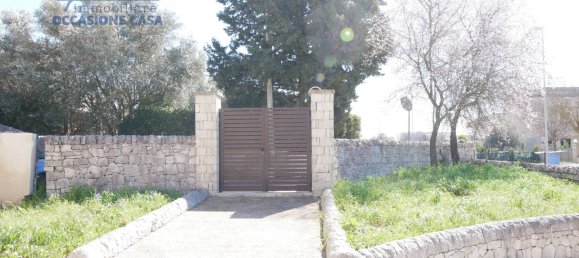 3 chambres Villa à Ragusa, Italy No. 305053 6