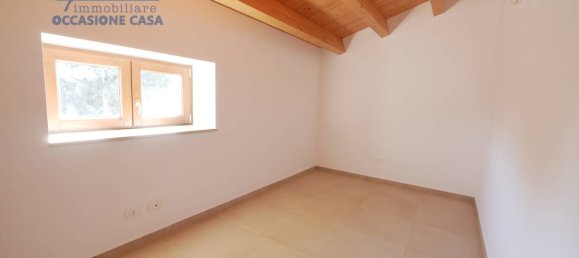 3 chambres Villa à Ragusa, Italy No. 305053 21