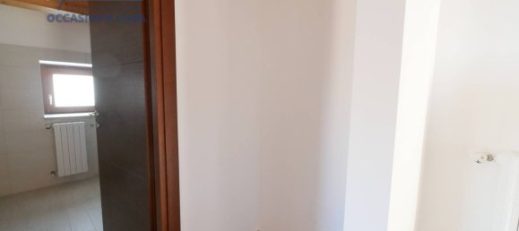 3 chambres Villa à Ragusa, Italy No. 305053 25