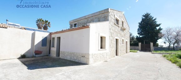 3 chambres Villa à Ragusa, Italy No. 305053 10