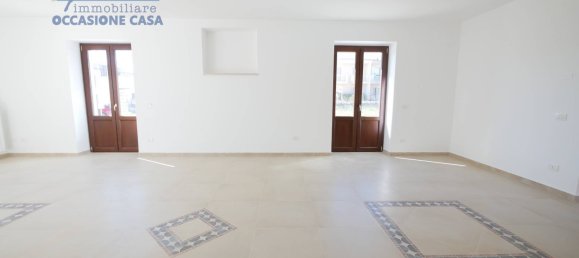 3 chambres Villa à Ragusa, Italy No. 305053 14