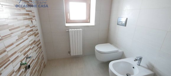 3 chambres Villa à Ragusa, Italy No. 305053 31