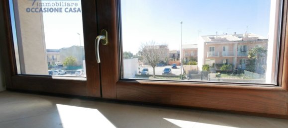 3 chambres Villa à Ragusa, Italy No. 305053 28