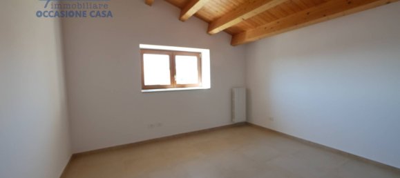 3 chambres Villa à Ragusa, Italy No. 305053 26