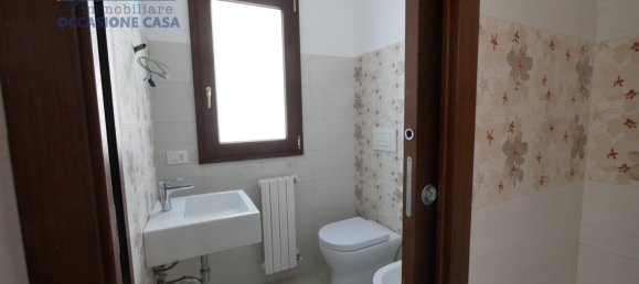 3 chambres Villa à Ragusa, Italy No. 305053 33