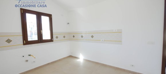 3 chambres Villa à Ragusa, Italy No. 305053 32