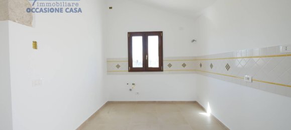 3 chambres Villa à Ragusa, Italy No. 305053 12