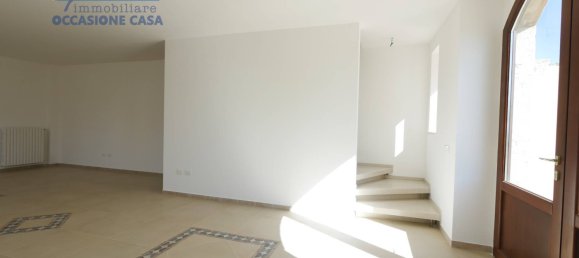 3 chambres Villa à Ragusa, Italy No. 305053 16