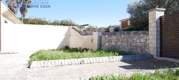 3 chambres Villa à Ragusa, Italy No. 305053 8