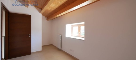 3 chambres Villa à Ragusa, Italy No. 305053 23