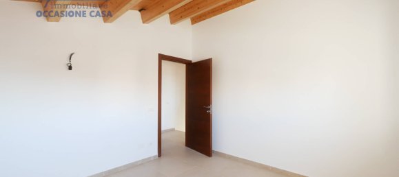 3 chambres Villa à Ragusa, Italy No. 305053 27