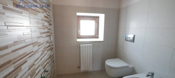 3 chambres Villa à Ragusa, Italy No. 305053 29