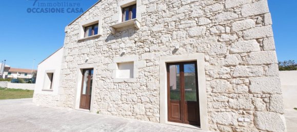 3 chambres Villa à Ragusa, Italy No. 305053 9