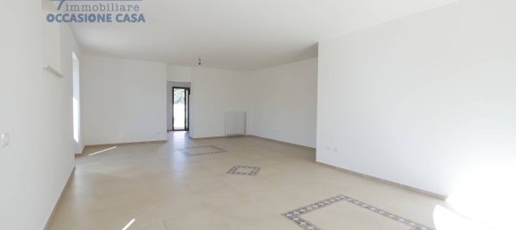 3 chambres Villa à Ragusa, Italy No. 305053 15