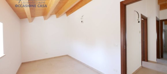 3 chambres Villa à Ragusa, Italy No. 305053 22