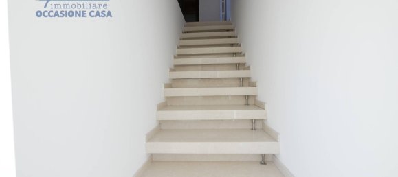 3 chambres Villa à Ragusa, Italy No. 305053 17