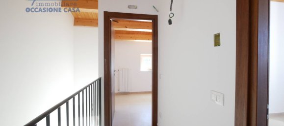 3 chambres Villa à Ragusa, Italy No. 305053 20