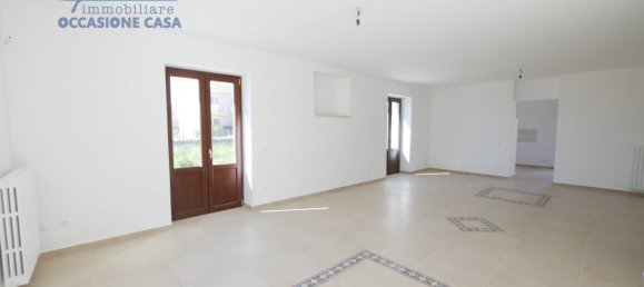 3 chambres Villa à Ragusa, Italy No. 305053 18