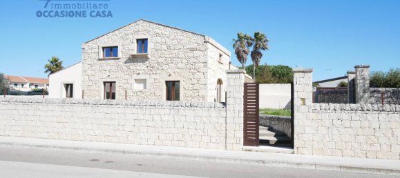 3 chambres Villa à Ragusa, Italy No. 305053 5