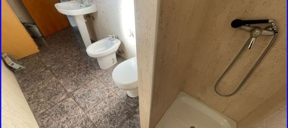 3 bedrooms House in El Raal, Spain No. 131025 37