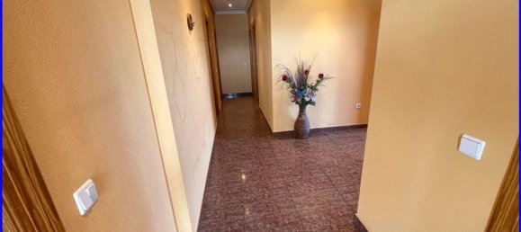 3 bedrooms House in El Raal, Spain No. 131025 8