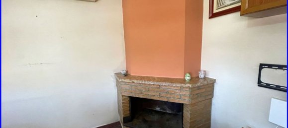 3 bedrooms House in El Raal, Spain No. 131025 12