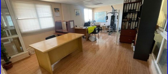 3 bedrooms House in El Raal, Spain No. 131025 34