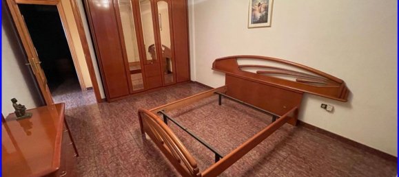 3 bedrooms House in El Raal, Spain No. 131025 21