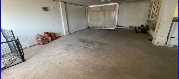 3 bedrooms House in El Raal, Spain No. 131025 32