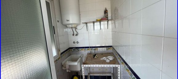 3 bedrooms House in El Raal, Spain No. 131025 19